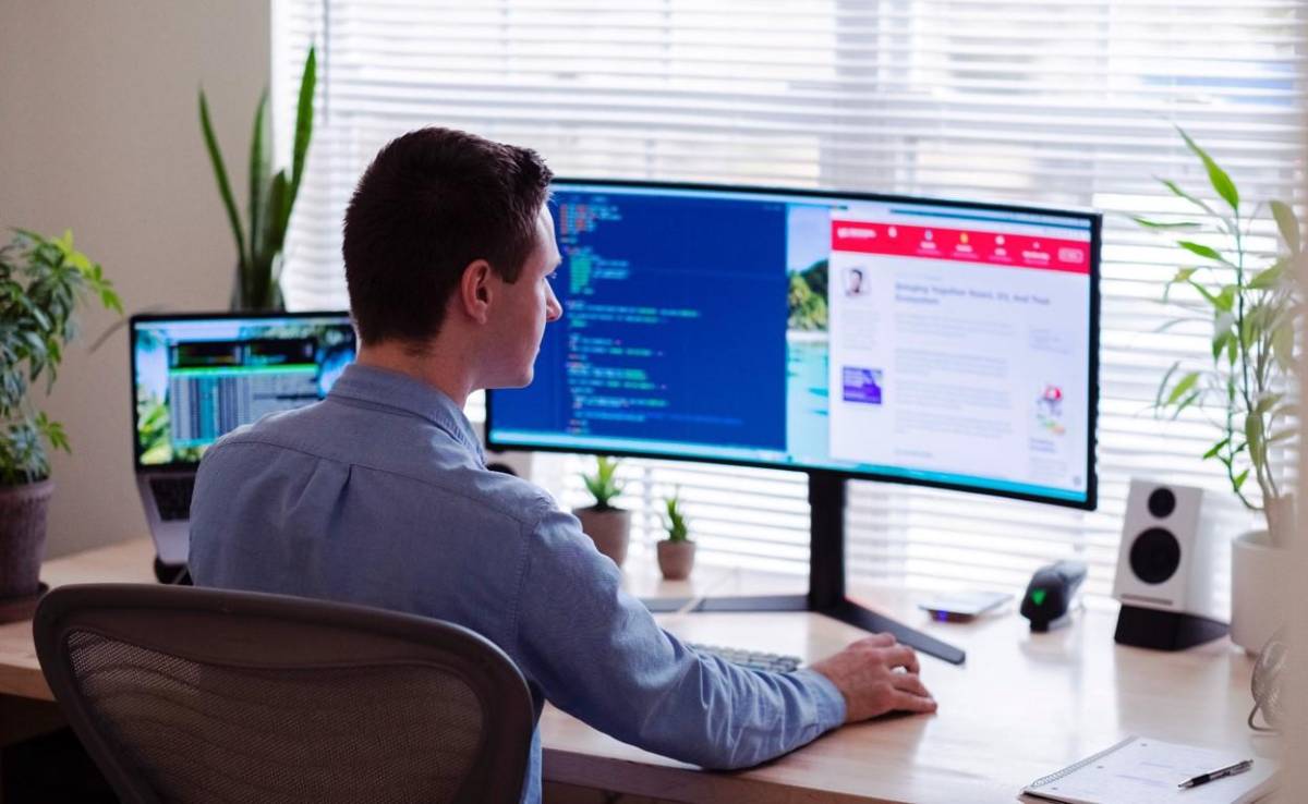 Estudio demuestra que semana laboral de 4 días mejora la salud y productividad