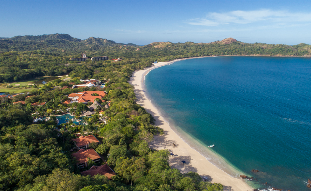 Guanacaste celebra 201 años de Anexión con énfasis en turismo sostenible