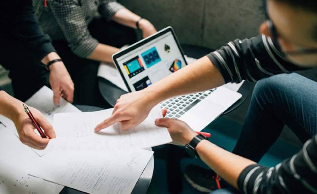 Retener al talento joven, uno de los retos de las empresas guatemaltecas