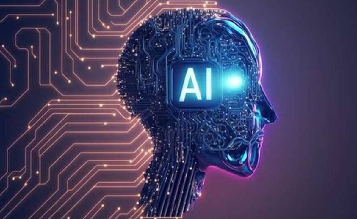La inteligencia artificial generativa puede ser un aliado de la gestión del talento