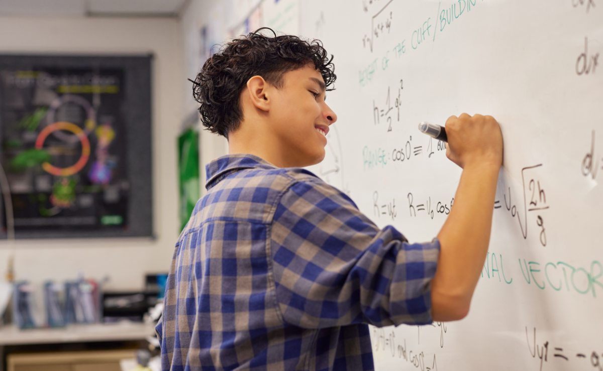 El gran engaño educativo: Cómo los mitos nos condenan al subdesarrollo