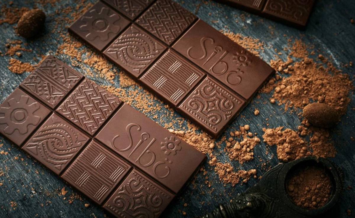 Chocolate de Costa Rica destaca en los Premios Internacionales de Chocolate