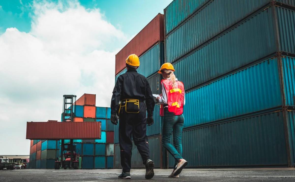El déficit comercial de Honduras subió 9,1 % a noviembre hasta US$7.862,9 millones