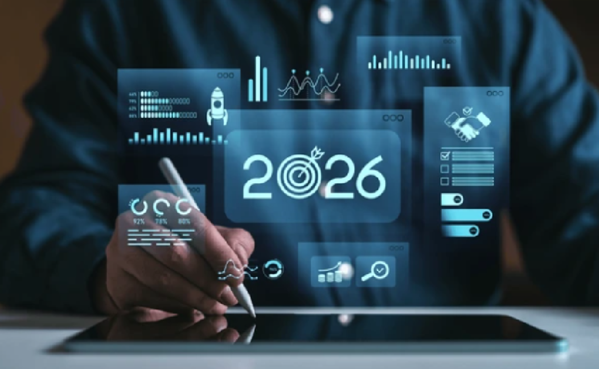 Marketing 2026: El año de 'las 5 A' y la evolución definitiva del Pensamiento Estratégico