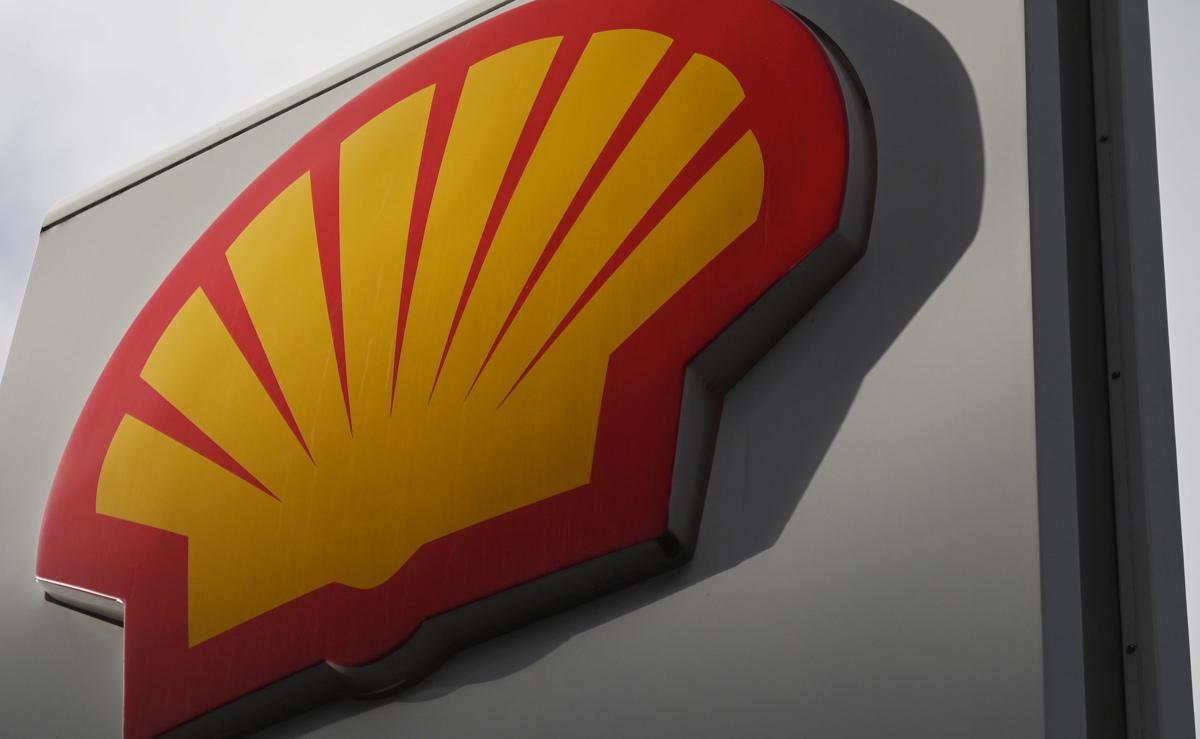 Shell está en negociaciones para adquirir a su rival BP, según The Wall Street Journal