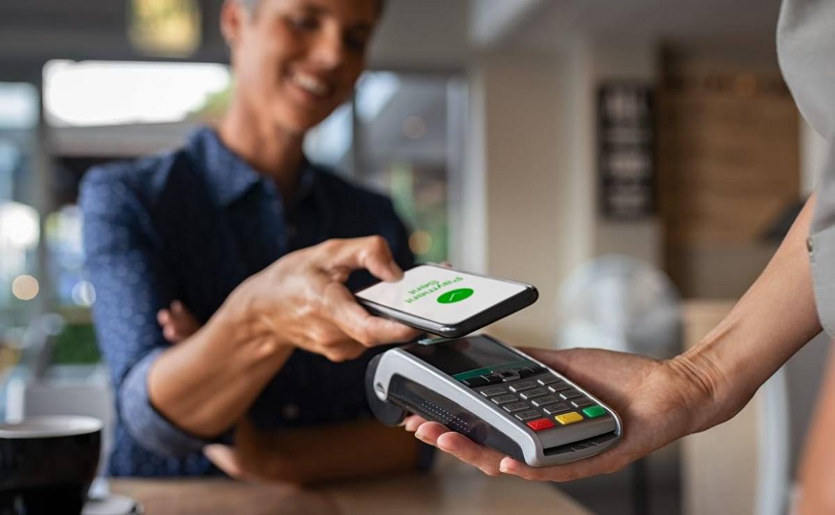 Estudio: Solo dos de cada diez costarricenses han utilizado herramientas de fintech