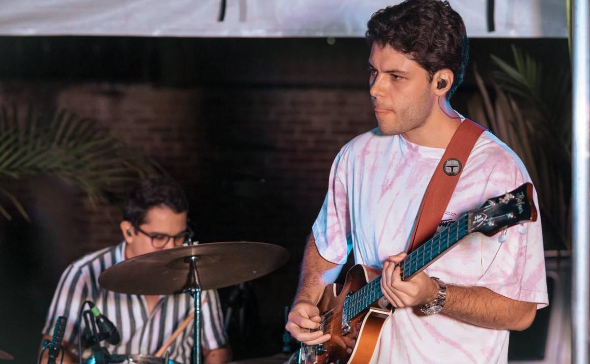 Realizarán primer evento comercial 'PURA VIDA CITY por Givi' en Costa Rica