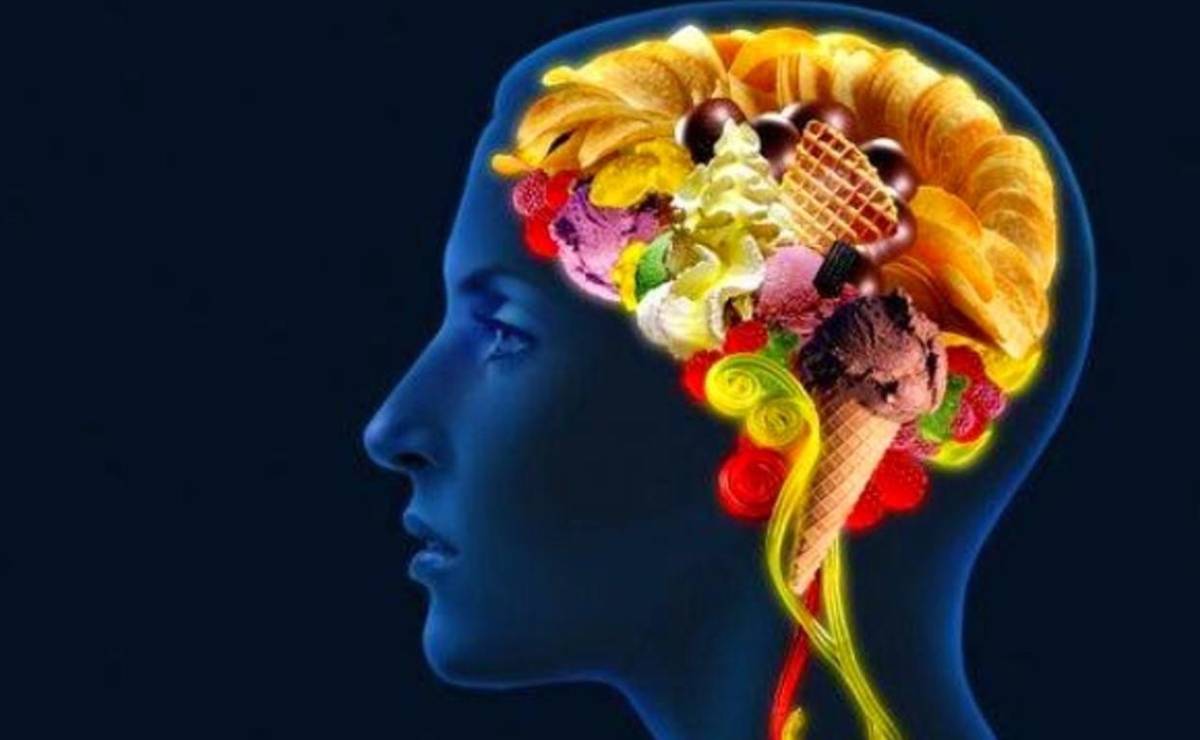 Qué es el hambre emocional y cómo impulsa la obesidad