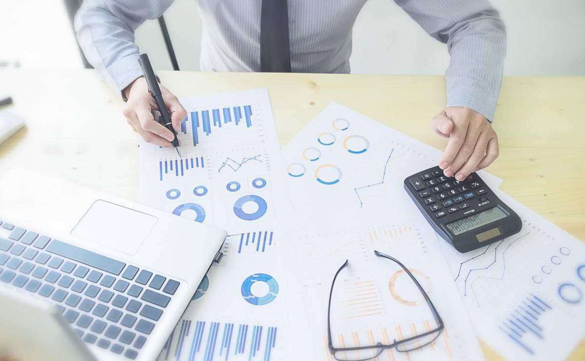 Índice de Confianza de la Actividad Económica de Honduras presenta mejora