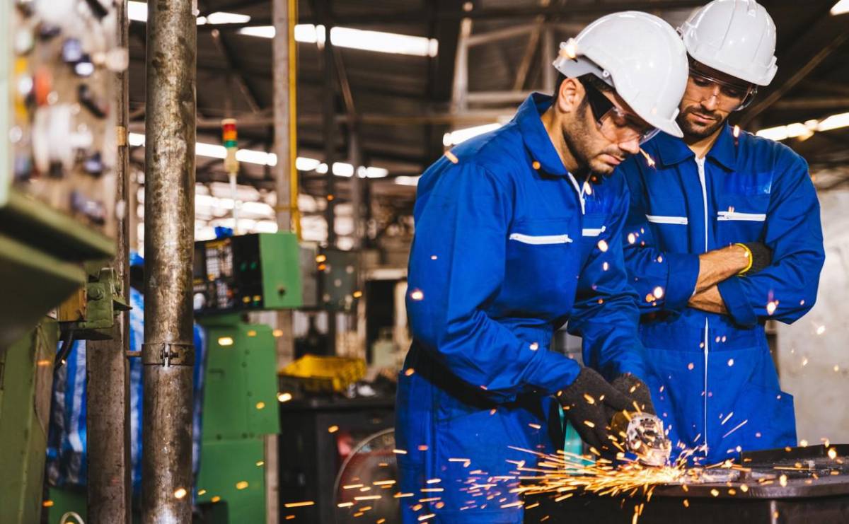¿Qué es el 'Job Crafting' y cómo implementarlo?
