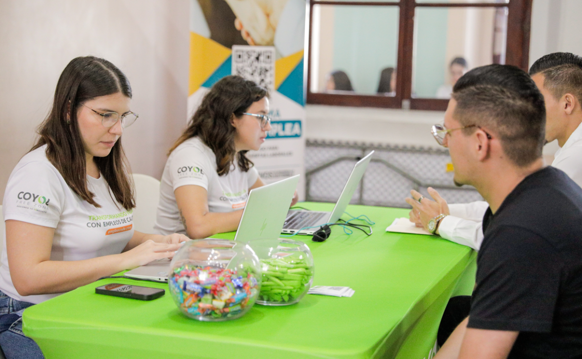 Conozca los empleos más demandados por el sector Ciencias de la Vida en Costa Rica