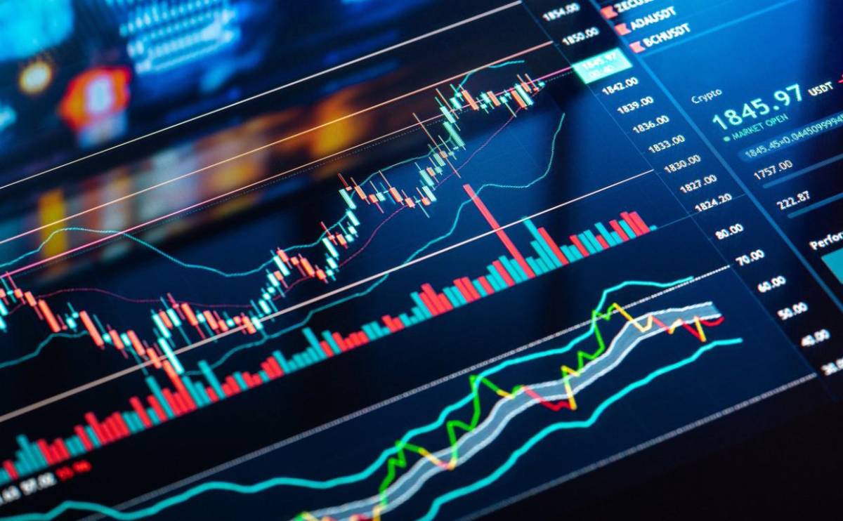BID Invest anuncia nueva plataforma de gestión de inversiones