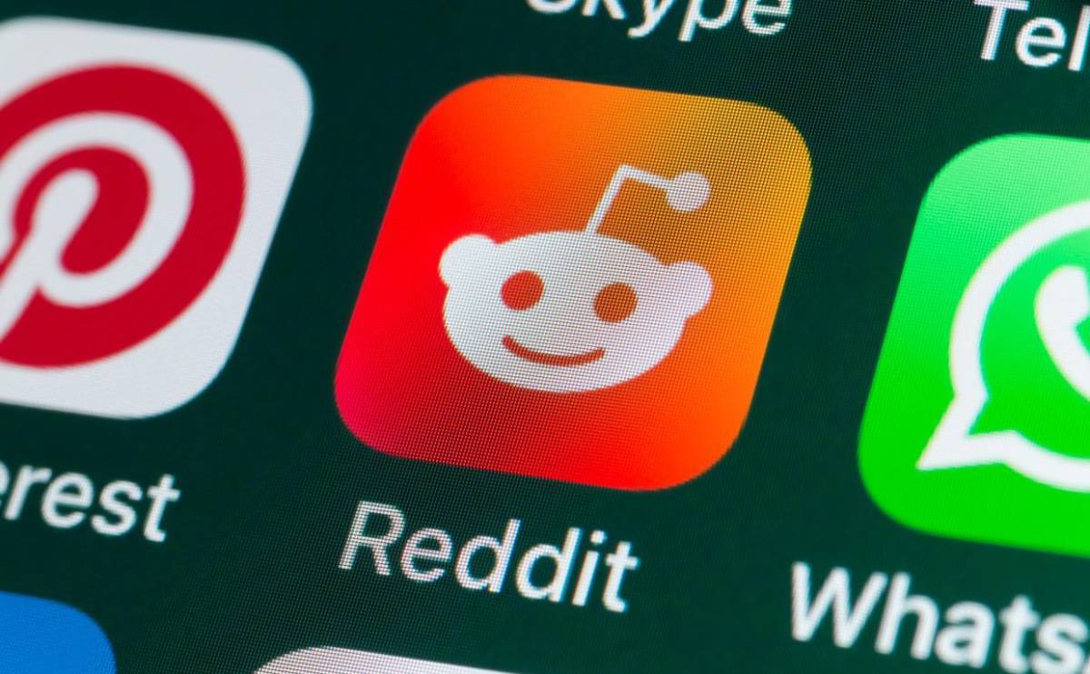 Reddit debutará en el mercado bursátil con precio de US$34 por acción