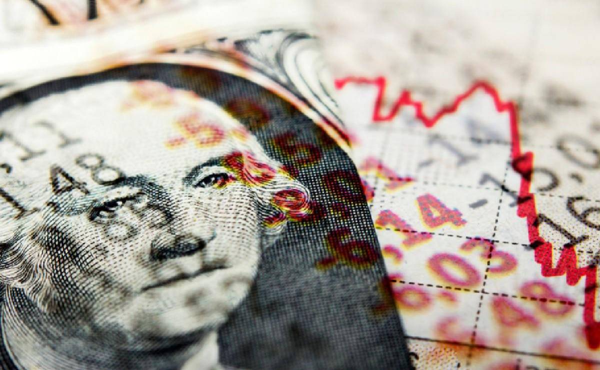 <i>Latinoamérica y el Caribe mantendrán un crecimiento moderado en 2026, con una expansión regional del 2,2 %, una décima menos que en 2025. Foto de iStock</i>