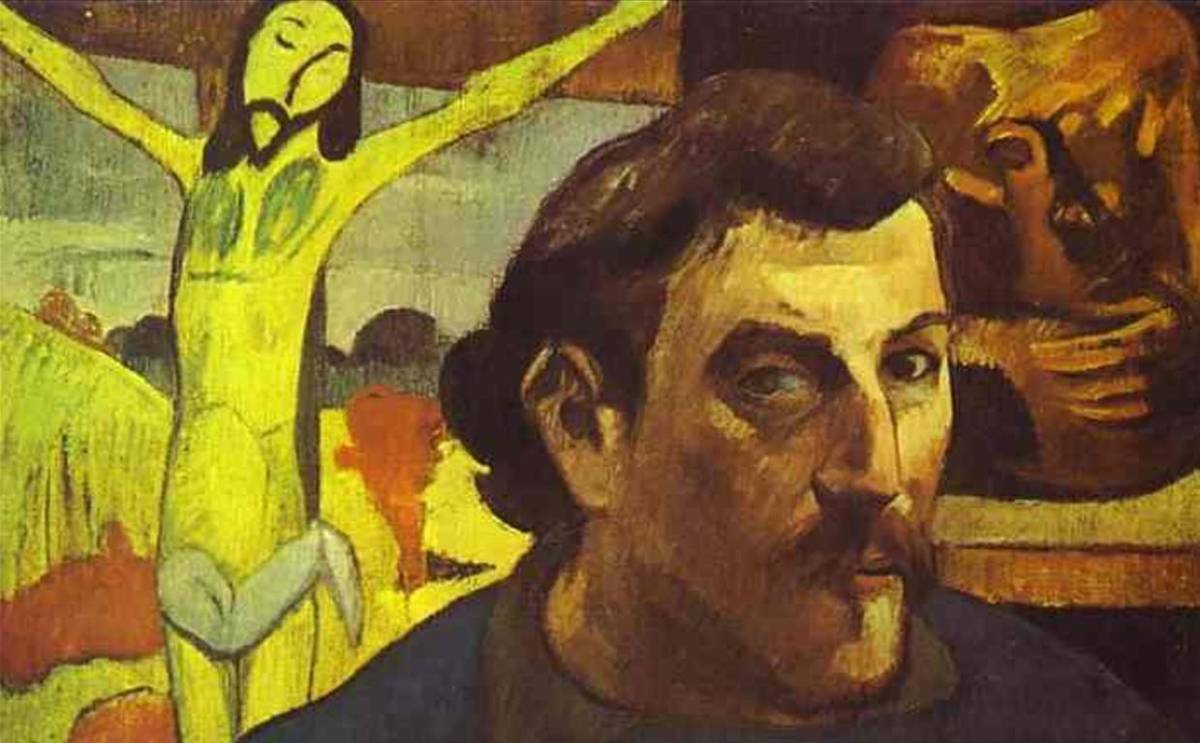 La turbulenta vida en Panamá del pintor francés Paul Gauguin llega al cine