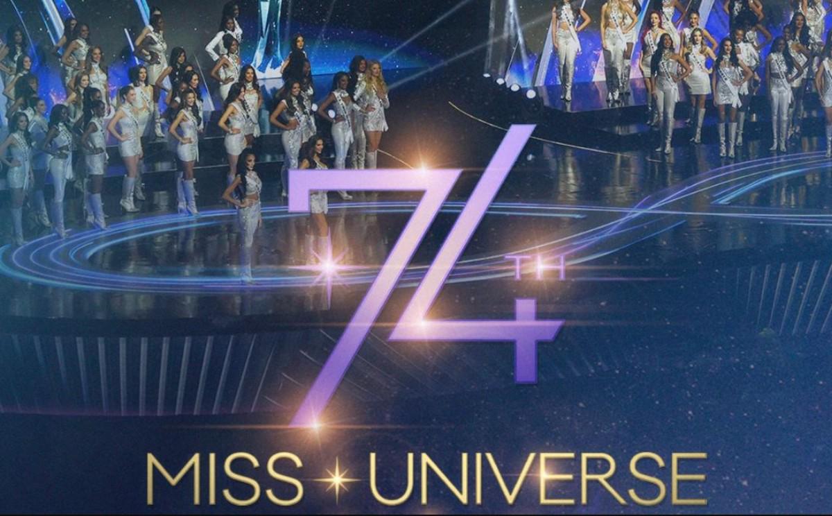 Crisis en Miss Universo: deja México y vuelve a Estados Unidos