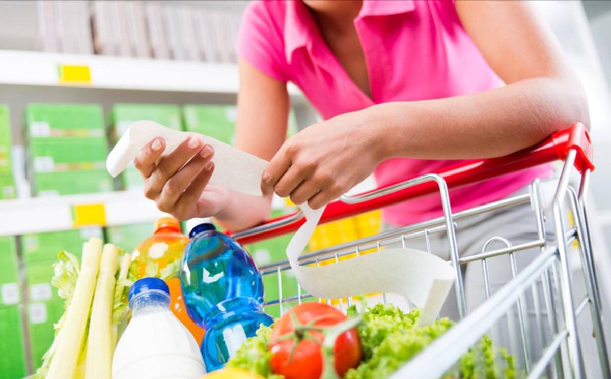 Consumo en Centroamérica crece 14 % durante Semana Santa, según estudio