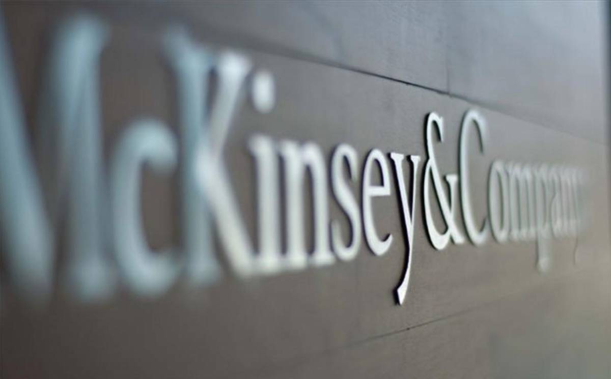 Costa Rica será sede de oficina de Consultoría de McKinsey