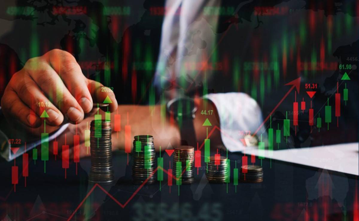<i>Entre enero y julio, los desembolsos recibidos sumaron US$1,391.4 millones, mientras que las amortizaciones de capital alcanzaron US$905.6 millones. Foto de iStock</i>