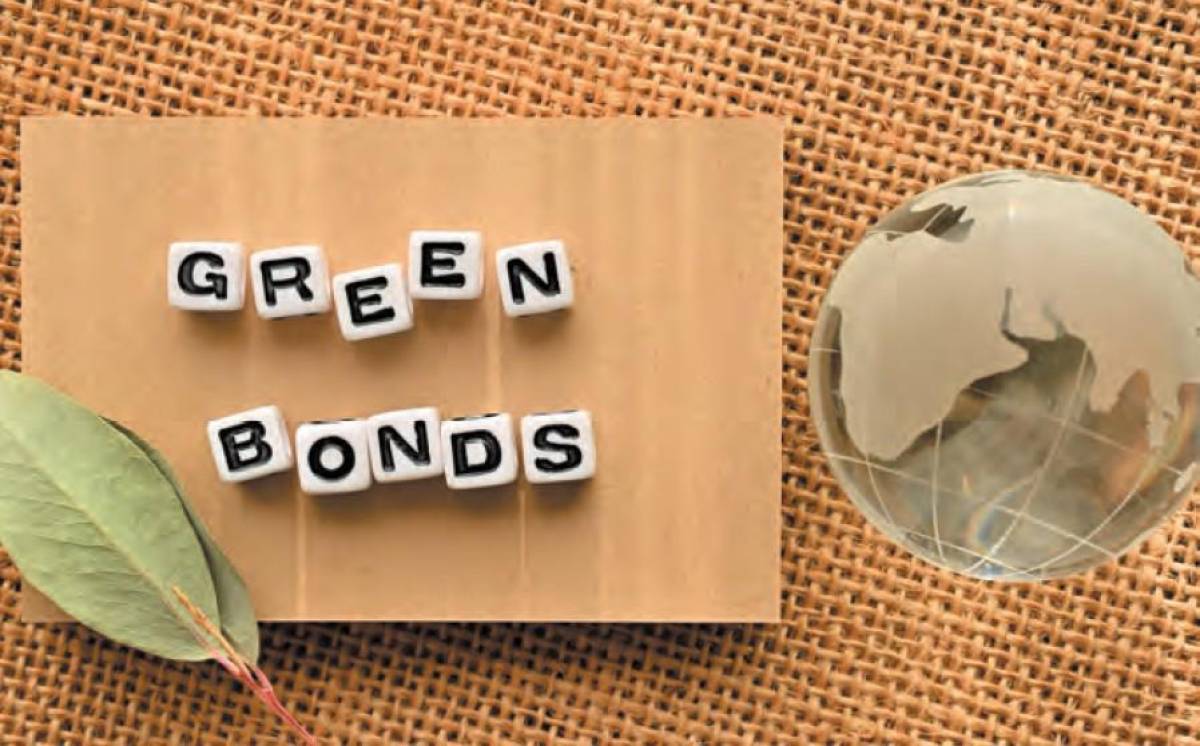 Bonos temáticos: Centroamérica acelera rumbo hacia financiación sostenible
