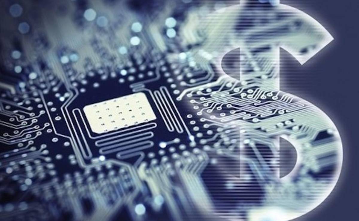 <i>Nuevas capacidades tecnológicas permiten que el financiamiento aparezca justo en el momento de la transacción, reduciendo fricción y ampliando acceso. Foto de iStock</i>