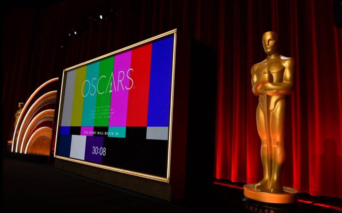 Los premios Óscar dedicarán musicales a Los Ángeles, Quincy Jones y ‘Wicked’