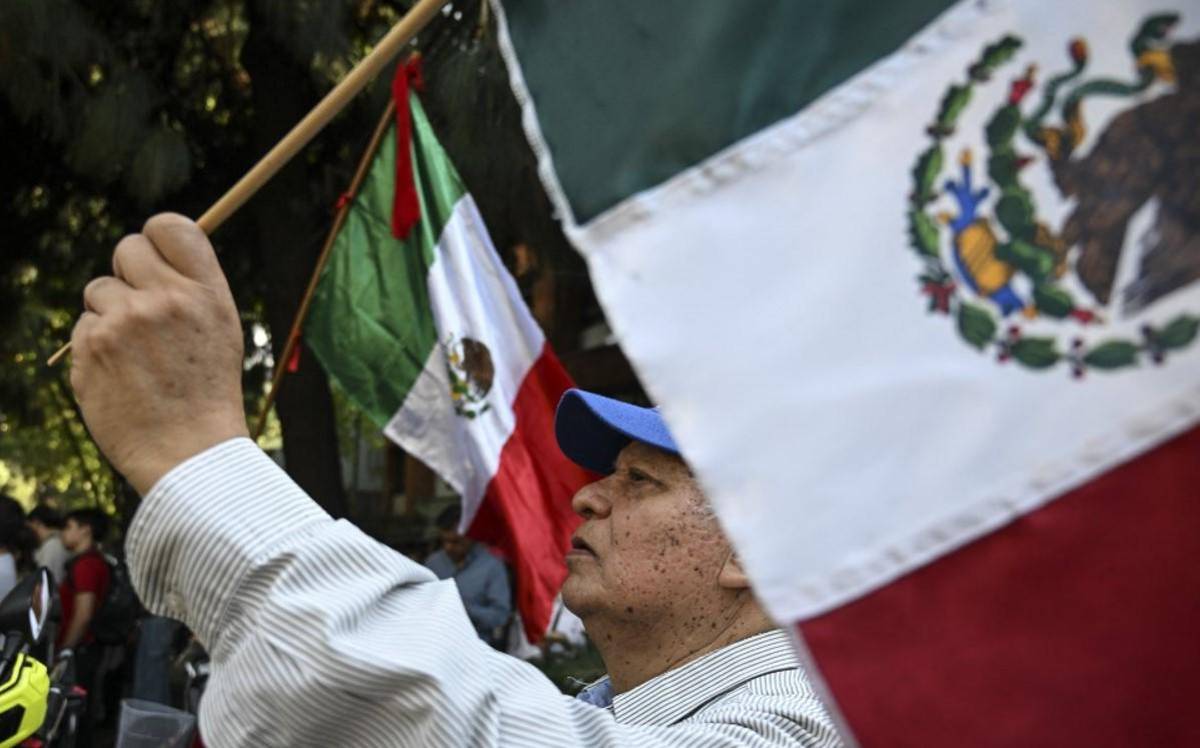 Asalto a embajada de México en Quito desata terremoto diplomático