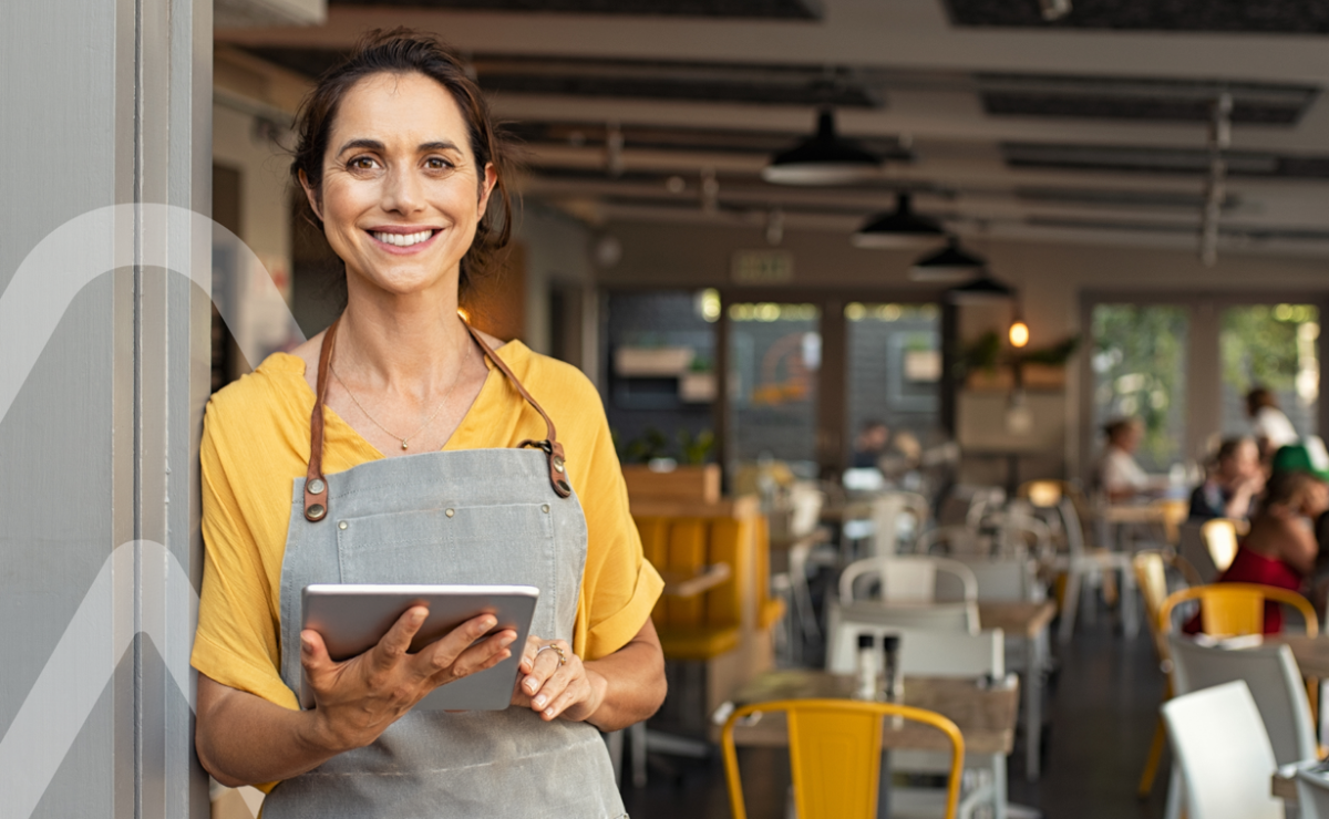<i>El segmento pyme se perfila como una vía para diversificar los ingresos financieros, fortalecer relaciones comerciales de largo plazo y ampliar la inclusión financiera en Centroamérica. Foto de iStock</i>