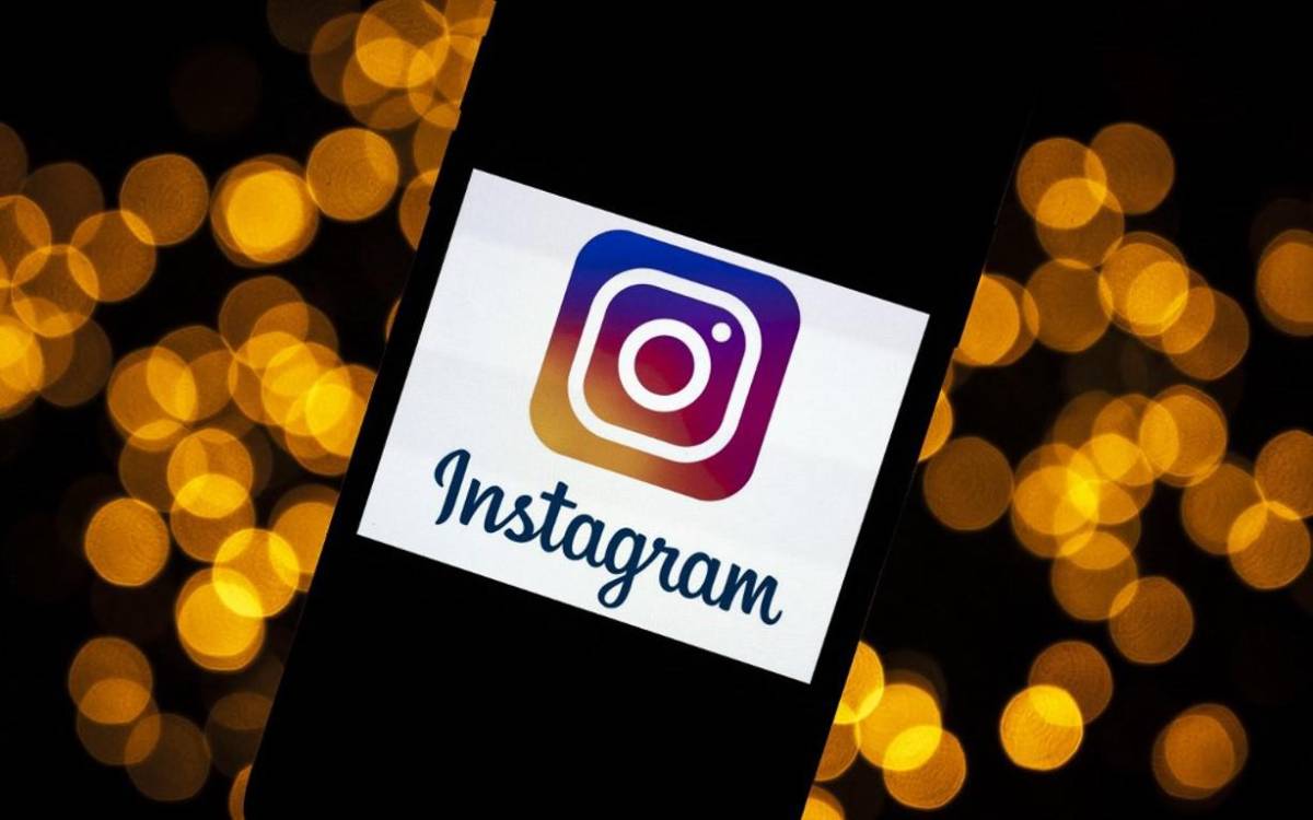 Instagram limitará perfiles que presenten personas generadas por IA sin identificar