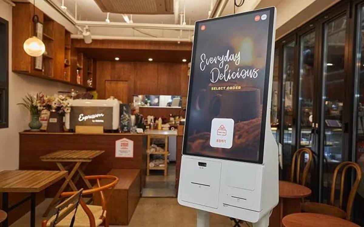 Hotelería inteligente: tecnología que eleva la experiencia del huésped en Latinoamérica