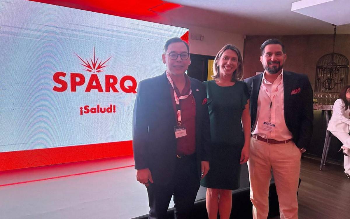 La data en tiempo real es imprescindible para la toma de decisiones de las marcas