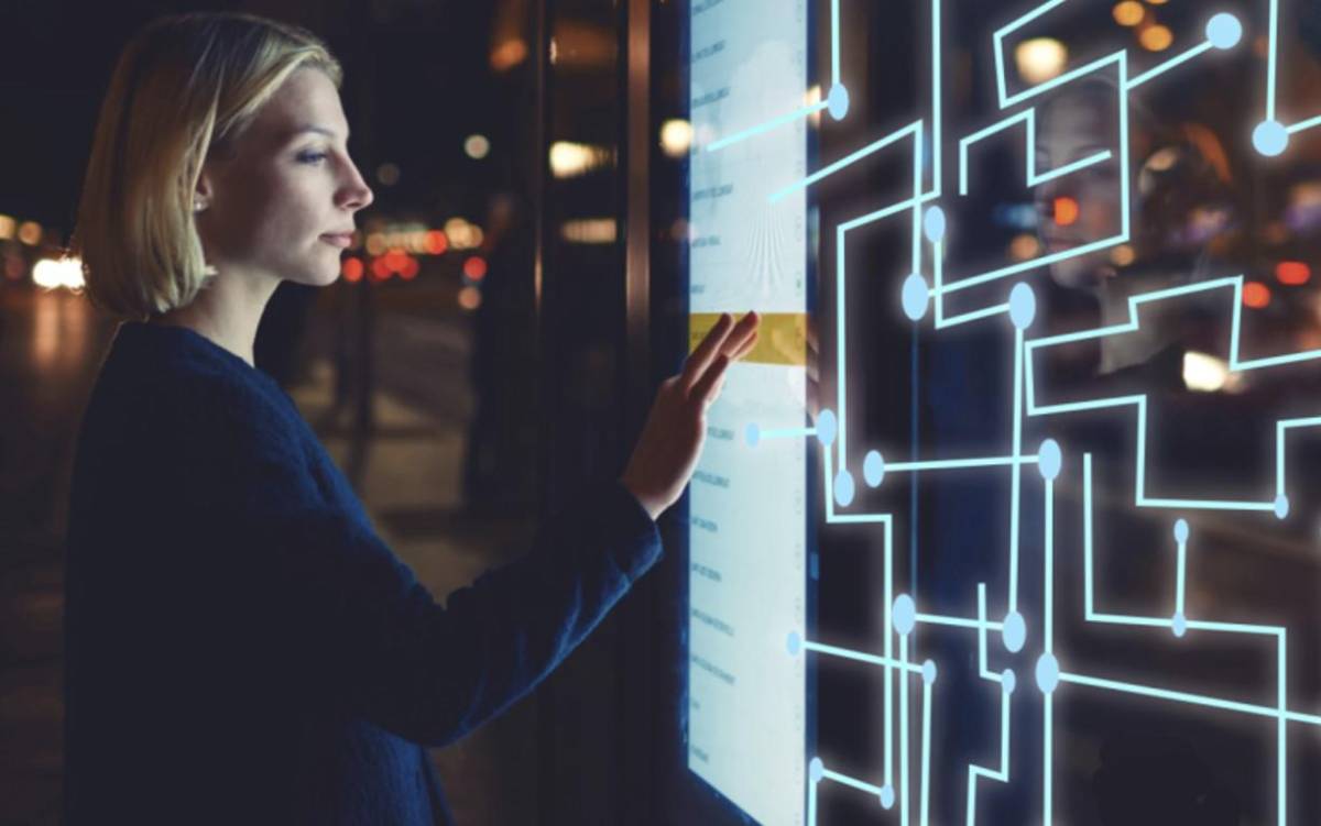 Los expertos de inteligencia artificial ya cotizan salarios como jugadores élite