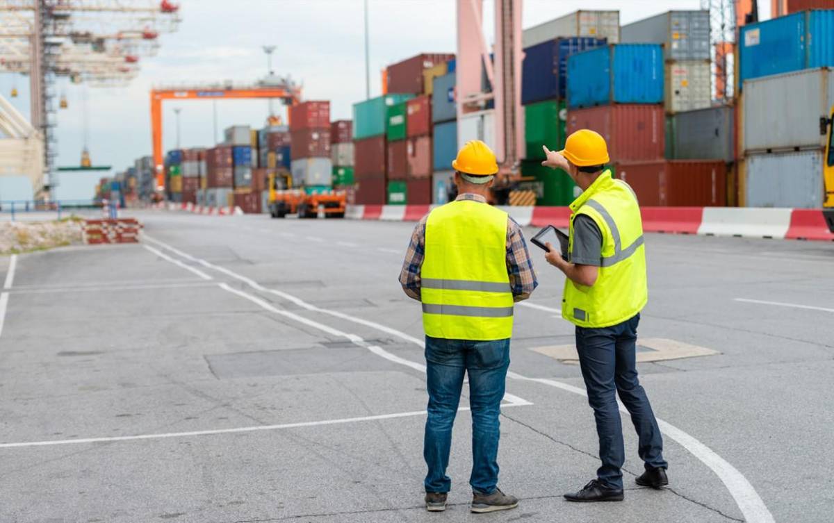 Costa Rica y Emiratos Árabes Unidos intercambian notas de ratificación del Acuerdo de Asociación Económica