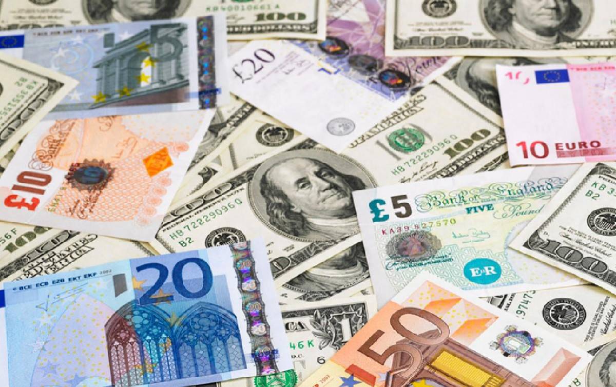 Costa Rica emite primeros bonos internos denominados en euros