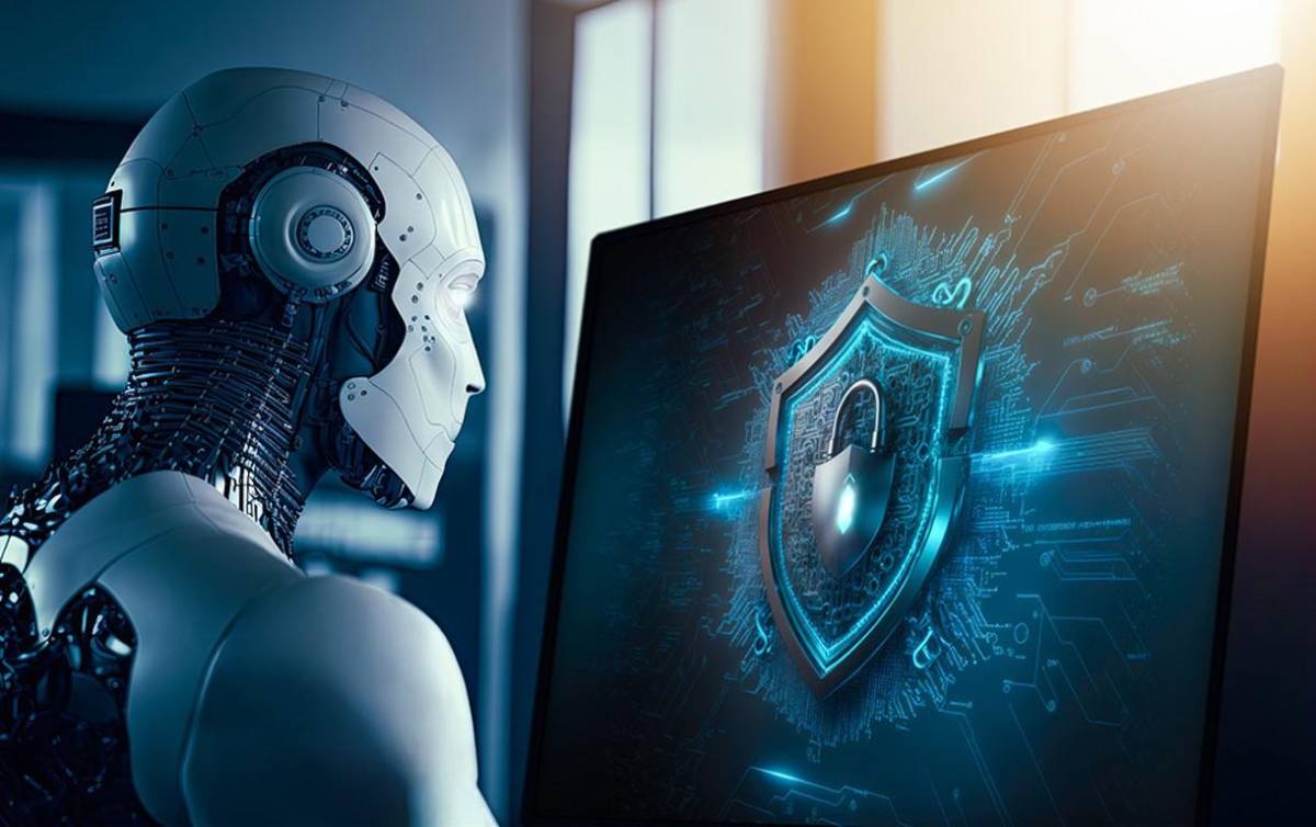 Inteligencia artificial ¿aliado o enemigo de la ciberseguridad?