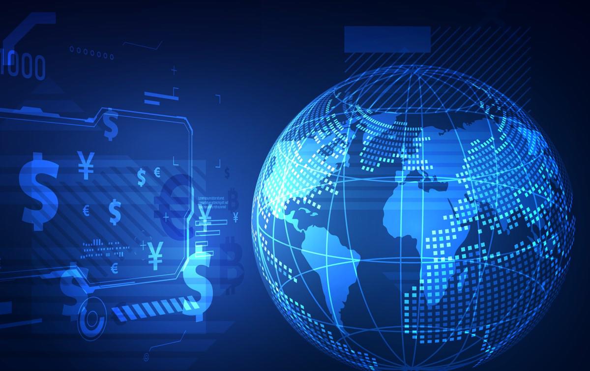 Banco Mundial mantiene en 2,3 % previsión de crecimiento para América Latina