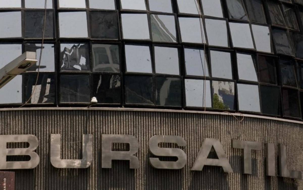 Volatilidad regresa a mercados mexicanos por temor a reformas constitucionales
