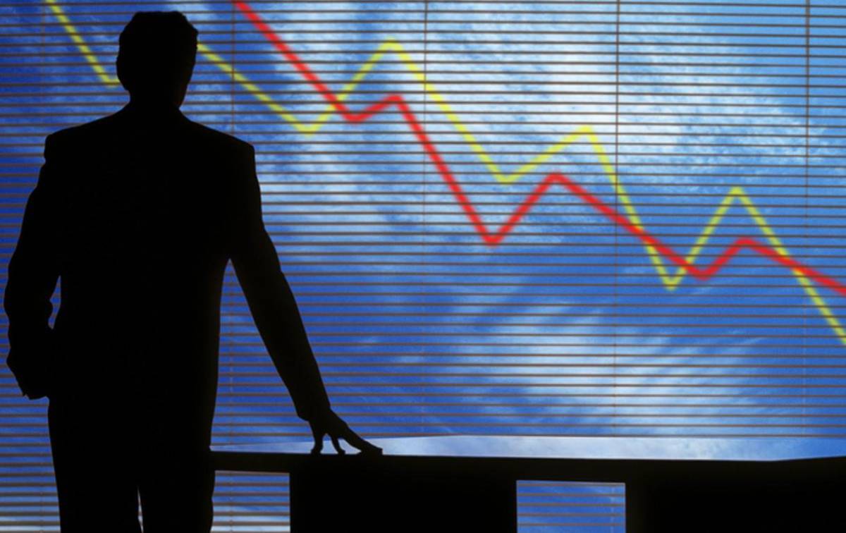 Riesgos arancelarios han disminuido, pero no desaparecido: S&amp;P
