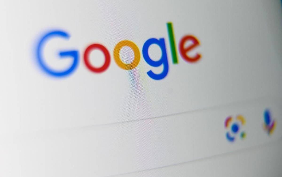 UE investigará a Google para determinar si discrimina a los medios de comunicación