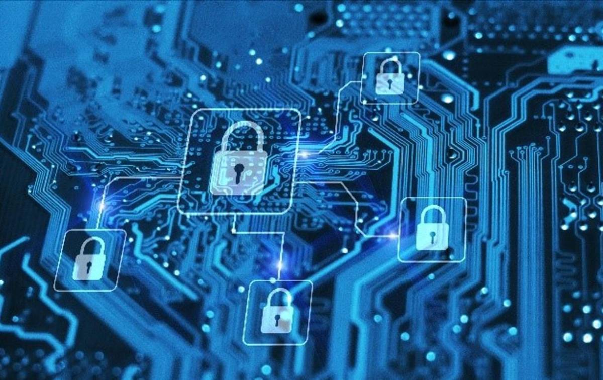 Estas son las tendencias y predicciones en ciberseguridad para 2024