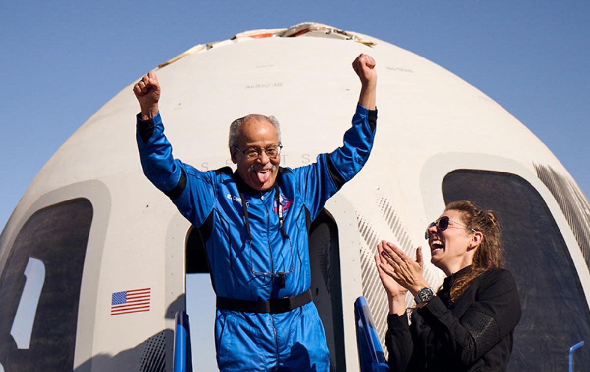 La estación espacial internacional, image size:1200x757
