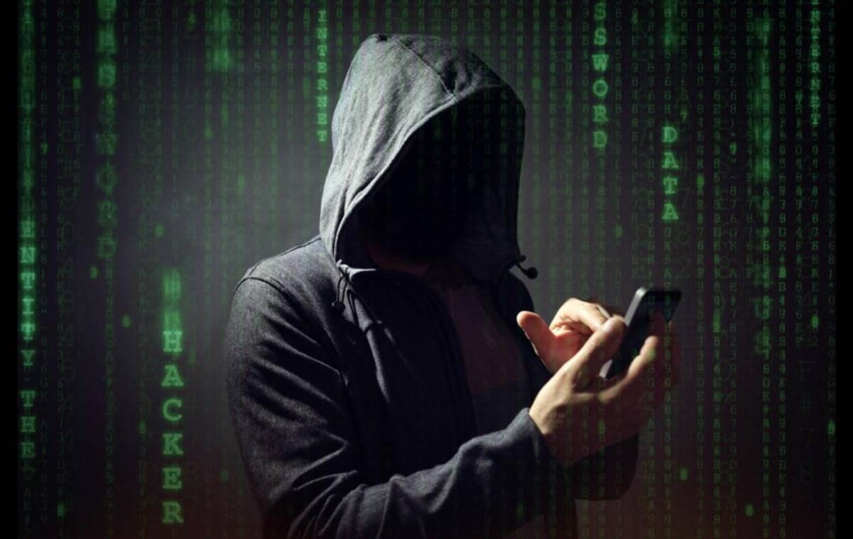 ¡Cuidado! Ciberdelincuentes usan IA para elaborar plataformas financieras fraudulentas