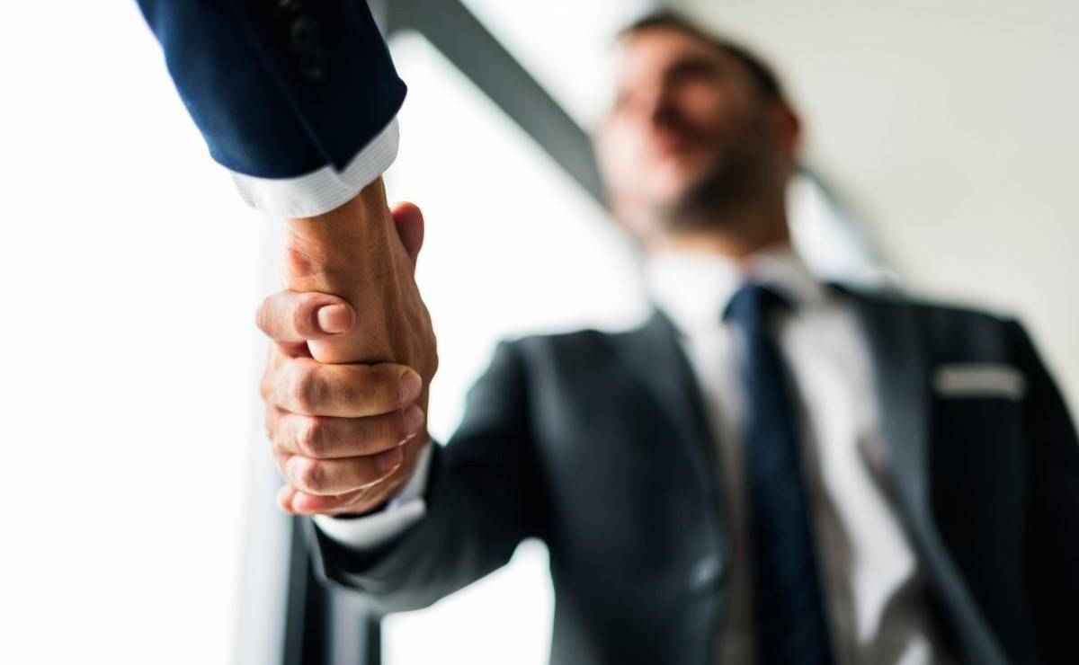 <i>Las jurisdicciones menos complejas se benefician de una regulación ágil y estable, una infraestructura digital sólida y vías claras de cumplimiento. Foto de iStock</i>