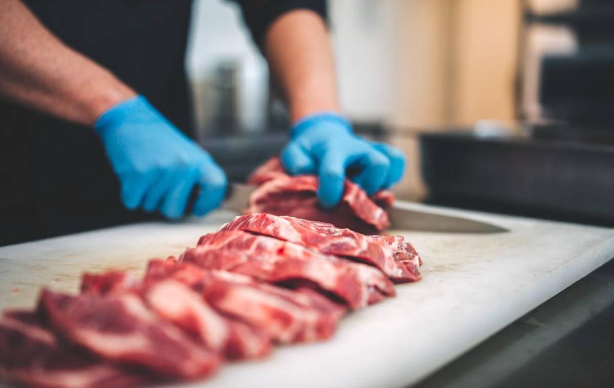 Los precios de los alimentos disminuyeron 2,1 % en 2024, según la FAO