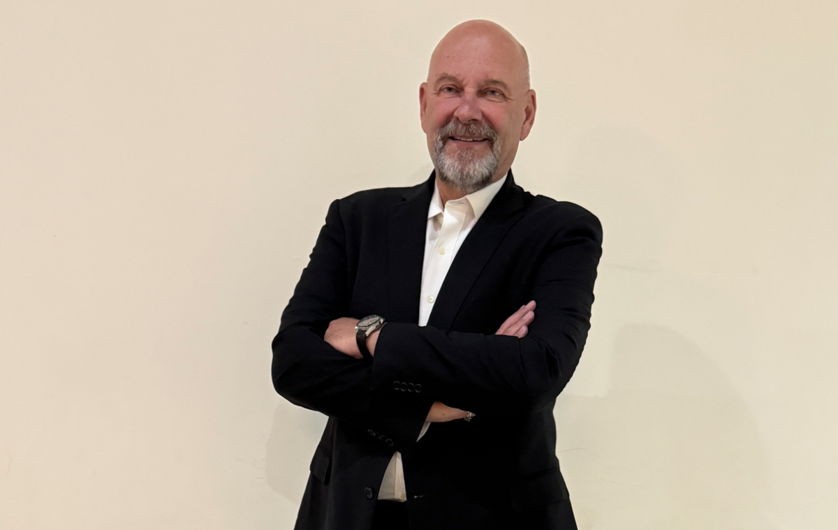 Opinión: La industria del software evoluciona a ecosistemas colaborativos entre IA y humanos