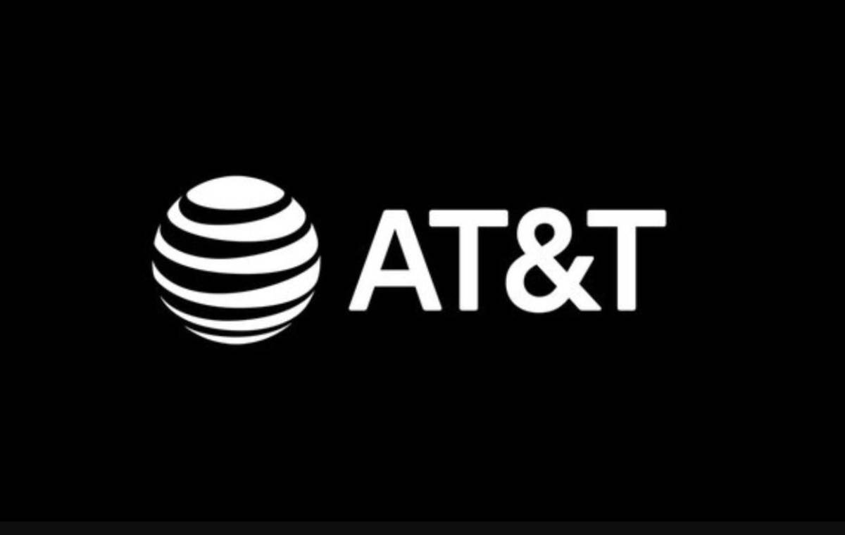 Investigan la falla del servicio de AT&amp;T en EEUU