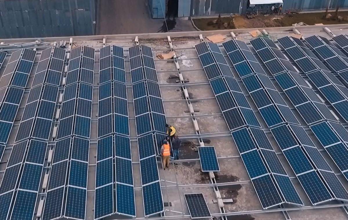 ONU insta a México a presentar un plan climático ambicioso