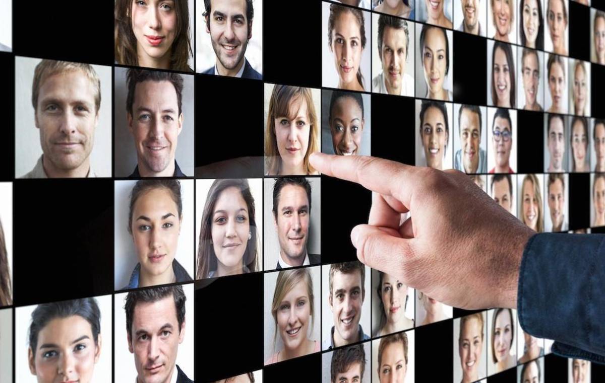 Lanzan primer portal de empleo con inteligencia artificial en Honduras