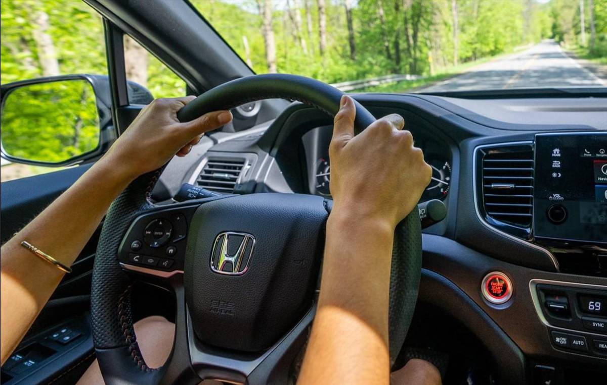 ¿Quién ganaría ante la posible fusión de Honda y Nissan?