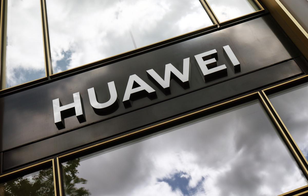 EEUU reemplazará en Panamá 13 equipos de comunicaciones de la china Huawei